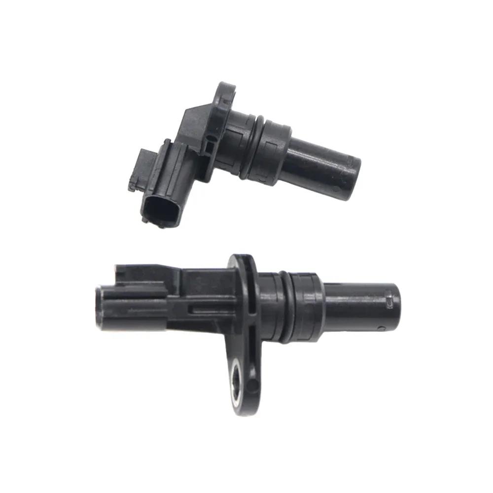8651A066 8651A067 Car Transmission Input Output Speed Sensor For Mitsubishi Lancer Outlander 2.4L 2.0L 2008-2011 8651A290