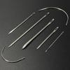 Home Supplies Home Hand DIY Crafts Sewing Crafts Hand Sewing Needles Sewing Needle Sewing Pins