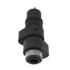 Camshaft Repair Kit For Warrior Wolverine 350 Big Bear 350 400 Kodiak 400 YFM400 5UH-12170-00-00 1YW-12170-00-00