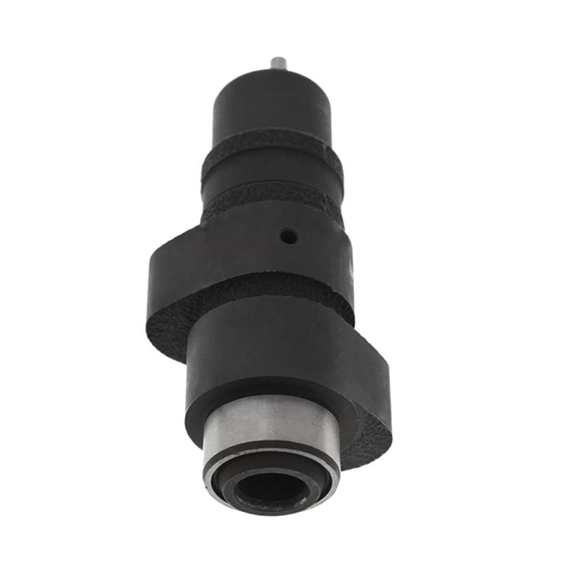 Camshaft Repair Kit For Warrior Wolverine 350 Big Bear 350 400 Kodiak 400 YFM400 5UH-12170-00-00 1YW-12170-00-00