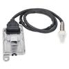 Nox Nitrogen Oxide Oxygen Sensor For Cummins 24V Van 2872945 5WK96751C 4326862