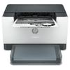 HP LaserJet M208dw Wireless Duplex Printer