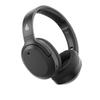Edifier W820NB Hi-Res Wireless Active Noise Cancelling Bluetooth Over-Ear Headphones