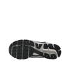 Sneakers Unisex Zoom Vomero 5