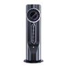 3 in 1 Evaporative Air Cooler Adjustable Speeds USB Fan Air Conditioner Fan  Short Trips