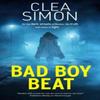 Bad Boy Beat di Simon & Clea & Simon Libro Rilegato 9781448313044