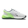 Nike Dětské tenisky Air Max 270 GO GS Photon Dust Deep Jungle Krémové Lime-Blast Summit-White DV1968-006