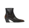 Cowboy Boots Vagabond Shoemakers Alina 5621-018-33, Brown