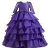 Meninas (a partir de 4 anos) – Vestidos para meninas