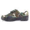 XinHui Jungle Digital Camouflage Training Shoes
