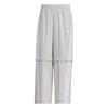 Originals ADILENIUM TRACKSUIT BOTTOMS Casual Pants Unisex Gray KD8212