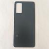 For Xiaomi Redmi Note 11 Pro 5G / 4G Battery Back Cover Glass For Redmi Note 11E Pro Rear  Replacement Housing Dhesive