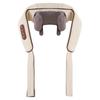 Jiancheng P10 Neck and Shoulder Kneading Massager CN plug (adapter included)