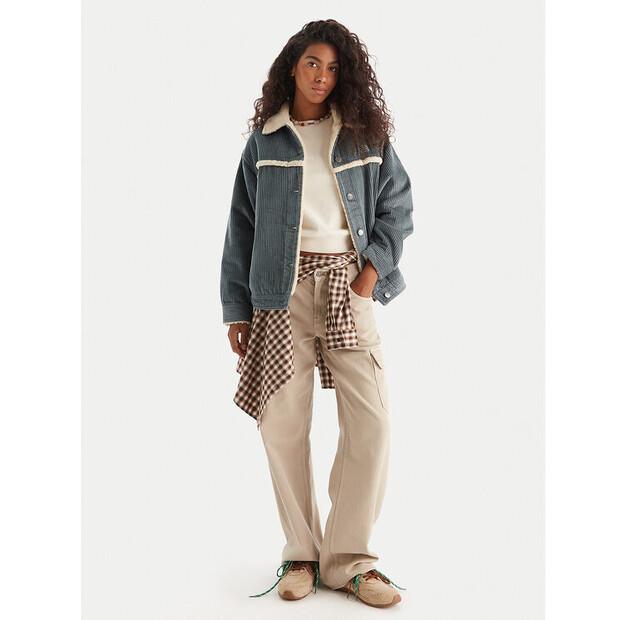 Куртка переходная Billabong EBJJK00163