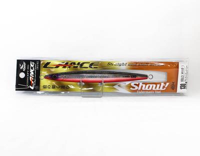 Pesca – Wobblers, esche e ami