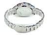 Obelon Men'S Metal Band Watch Ob-915 Stwt