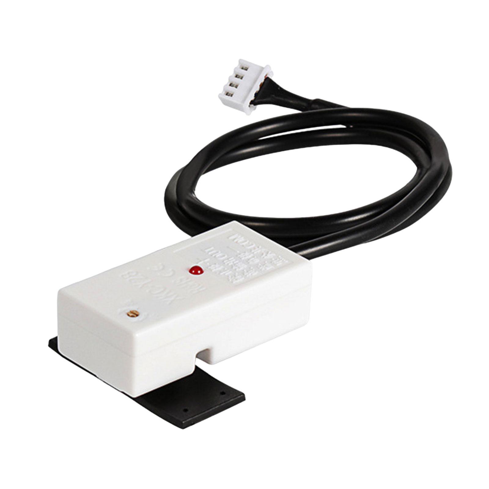 

Безконтактний датчик рівня води/рідини для промислового виробництва Акваріум Сільське господарство Садівництво B