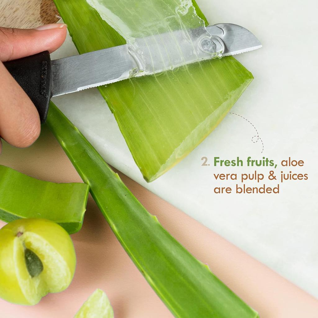 Nat Habit Fresh Whipped Face Cream Clove Tea Tree Terpene Plus All Day Face Malai For Glow And Daily Skin Hydration 100g