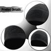 Winter Warm Soft for Snowboard Outdoor Activities Ski