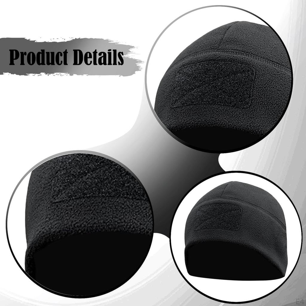 Winter Warm Soft for Snowboard Outdoor Activities Ski