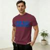 Licensed England National Football Team TShirt Summer Cotton TShirts For Unisex Leisure Print Tshirt Short Sleeve Y2K Funny Tees
