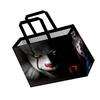 It Pennywise Shopper Bag