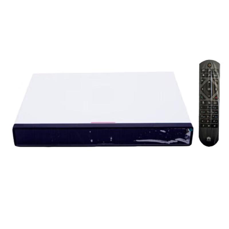 

Huawei BOX610 4K HD Video Conferencing Terminal (CN version)