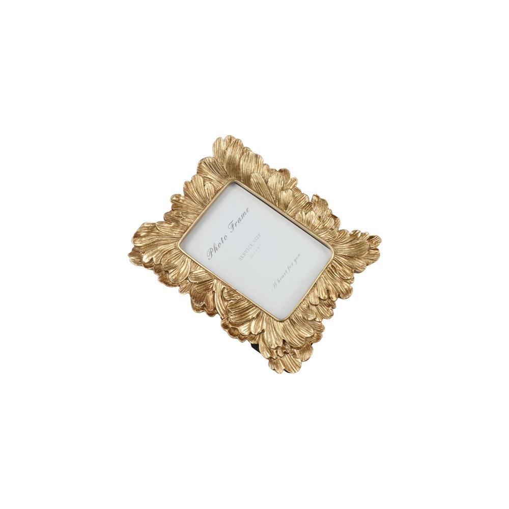 

Silver Gifts Desk Decoration Gold Wedding Home Decor Picture Display Photo Frame Party supplies