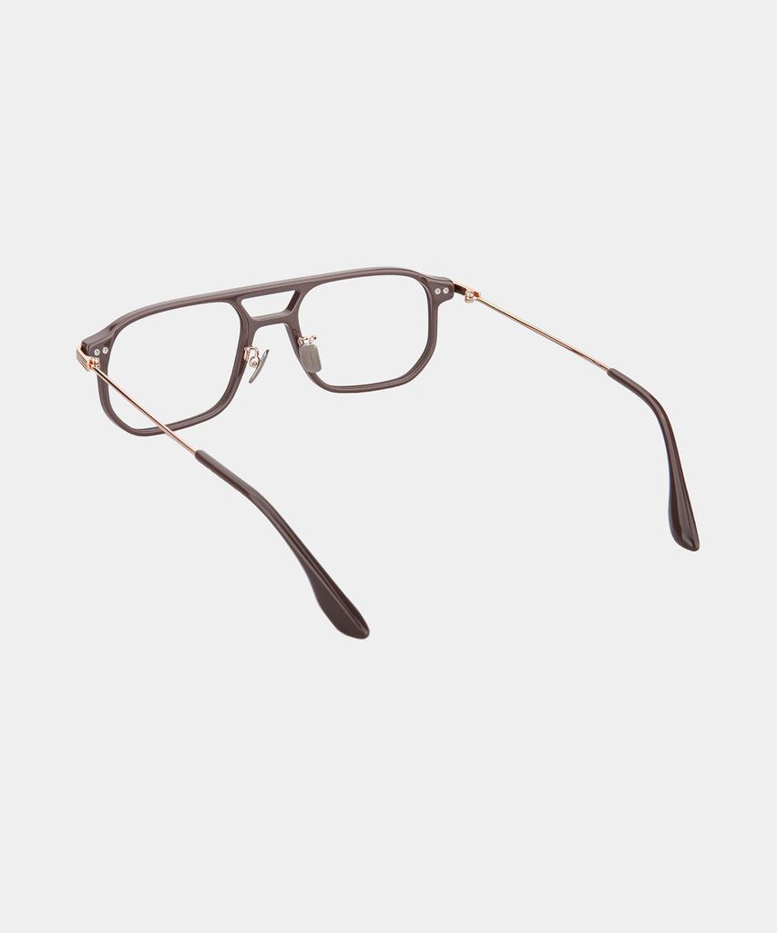 Lolenseupol Tine C4 Brown