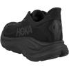 HOKA ONE ONE Clifton 10 Running Platform Sneakers for and Road 1162030 Men's Shoes, Road, Marathon, Running,