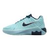 LeBron Witness 9