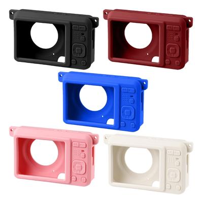 Accessori per foto e video – Accessori per videocamere sportive