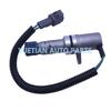 Vehicle Speed Sensor OEM 25010-73P00 25010-56G00 2501073P00 2501056G00 Compatible with Nissan