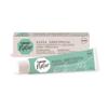 LACER - Dentifrice Natur Antiplaque 100 Ml
