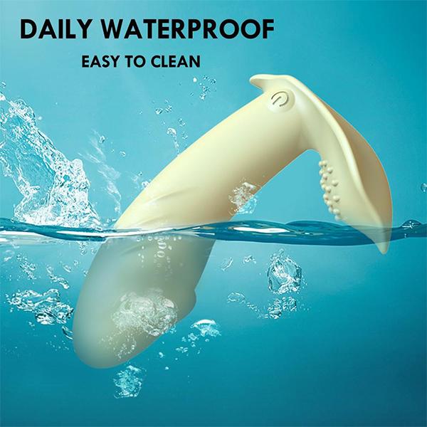 Wireless Remote Dildo Vibrator Panties for Women Clitoral G Spot Stimulator Female Masturbator Vagina Massager Couples Erotic Orgasm Sex Toy Gifts