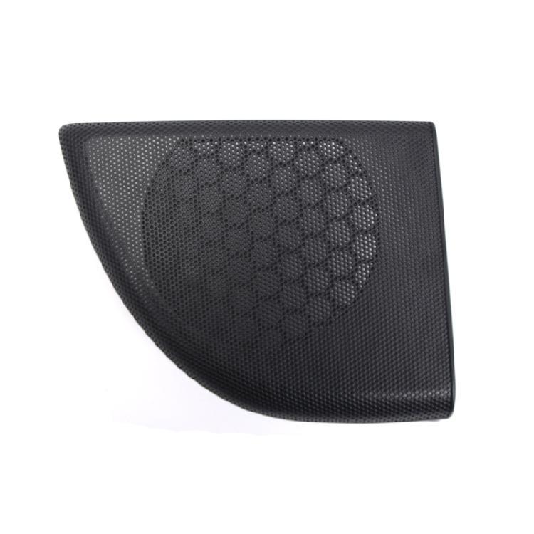 Door Speaker Cover Grille Fit for Sportcoupe CL203 Door Speaker Grill