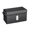 Foldable Trunk Organizer for Chery R7/S7 Cars - Interior Storage Solution