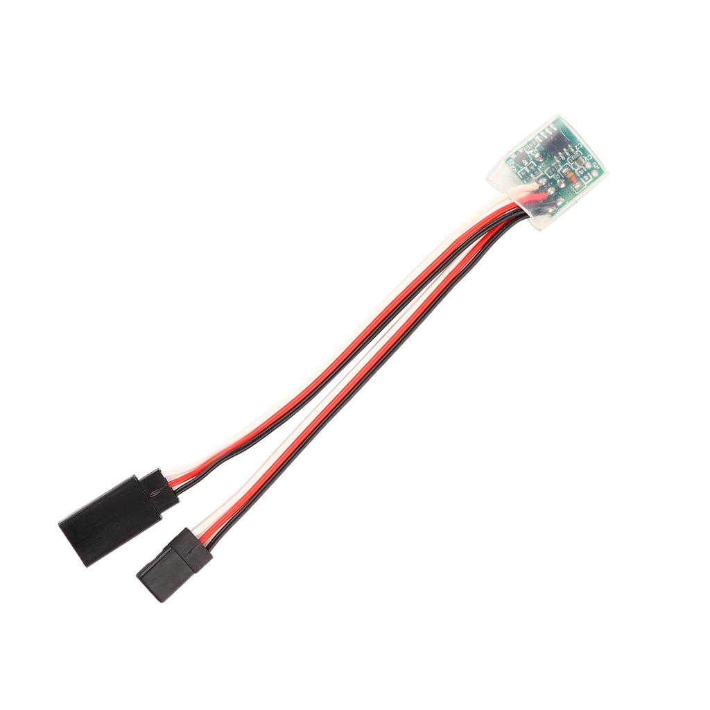 Lost Quadcopter Helicopter Finder Tracer Beeper Alarm RC Planes Tracker Buzzer