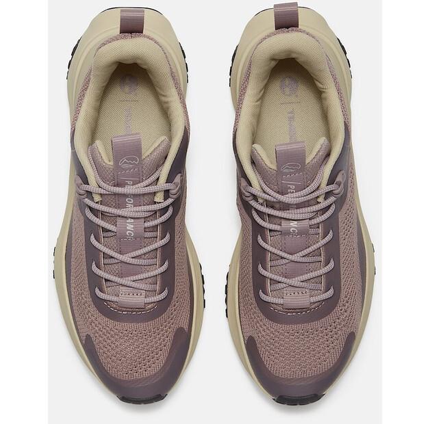 Кроссовки Timberland Motion Access