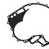 Stator Timing Drive Cover Gasket 420931130 Metal for Sea-doo Rxt Utopia