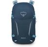 Backpack Osprey Hikelite 26 Atlas Blue (10004799)