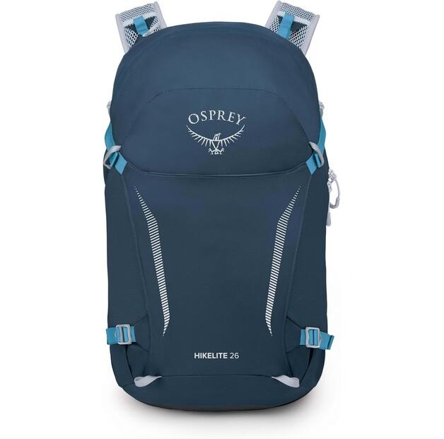 Backpack Osprey Hikelite 26 Atlas Blue (10004799)