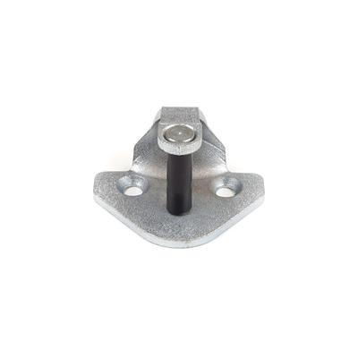 Auto Parts BDP818 Rear Door Lock Striker Catch Latch 8503.ES,8503ES,1340174080 for Ducato Jumper Relay Boxer Turkish Store