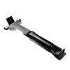 Wheel Hub Cover Pry Bar Car Tire Lever Crowbar For Model 3 Y S X Wheel Rim Cap Removal Tire Change Auto Modification Tool