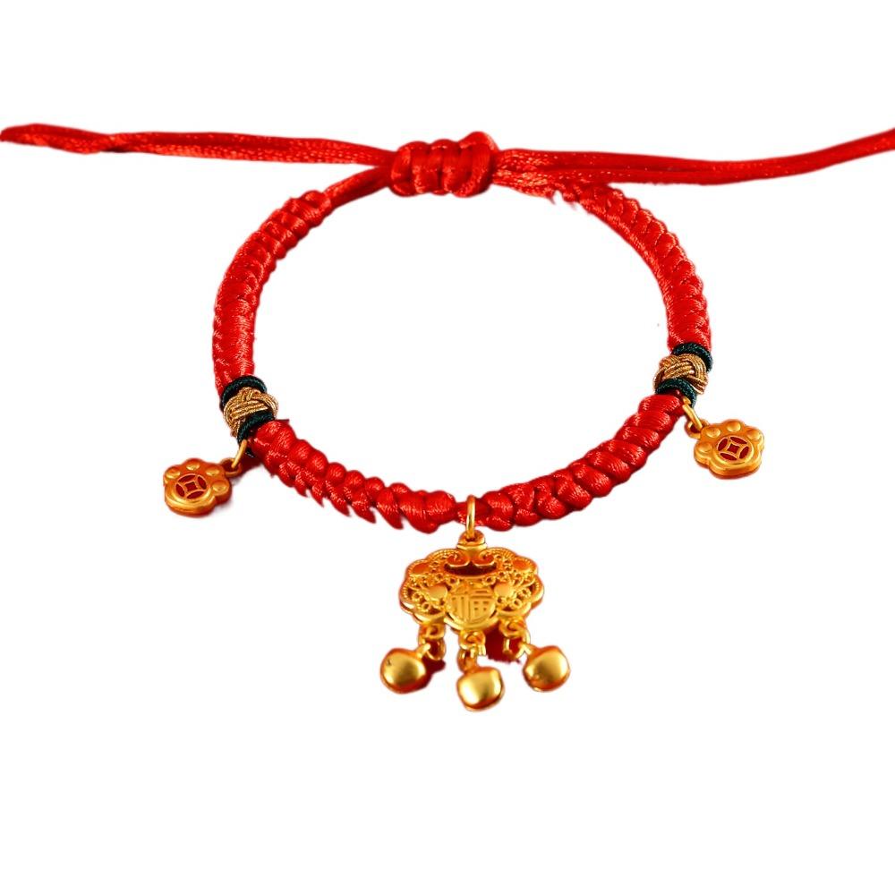 Adjustable Small Dog Longevity Lock Exquisite Dog Neck Wear Dog Accessories Cat Collars Party