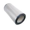 Iron Division Air Filter for Shacman Delong Trucks
