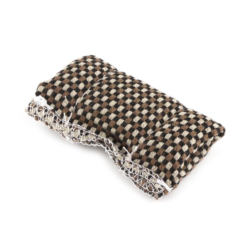 Drewniane Stoły Bilardowe i Szczotki do Czyszczenia Szyn Akcesoria do Bilarda