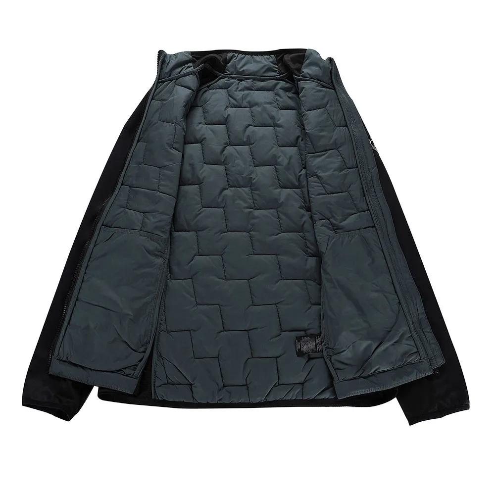 Alpine Pro Fleece Zip-up Jorwa