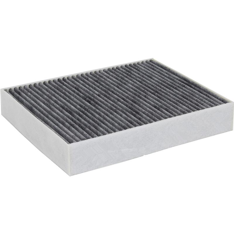 Cabin Filter For BMW 1 F20 F21 F22 F87 F23 F30 F80 F34 F34 F33 F83 F32 F82 F36 Activated 64119237555 64116821995