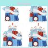 2020 Christmas Tree Hanging Ornament With Customized Family Name For Memorable Quarantine